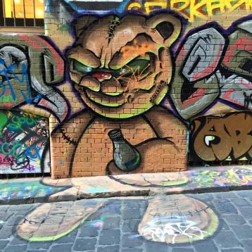 10277632_10153101147907259_2805133310856522757_n - Copy