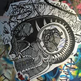 10411861_10153101145727259_7693457073240619081_n - Copy