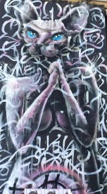 10420094_10153101144982259_4959697651626624667_n