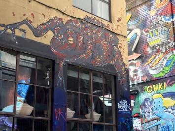 10891721_10153101157017259_4844459826334457705_n - Copy