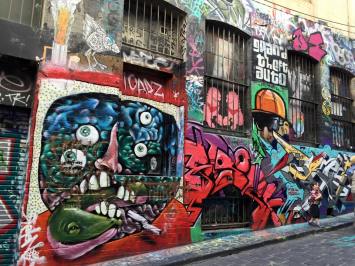 10891901_10153101158982259_6110317012868558828_n - Copy