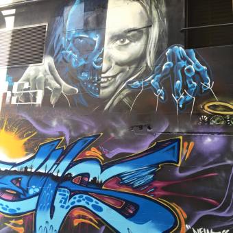 10896953_10153101146372259_6460025661975838209_n - Copy