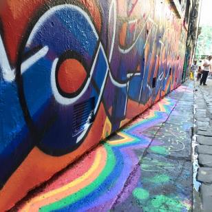 10897735_10153101147412259_2362947232555704073_n - Copy