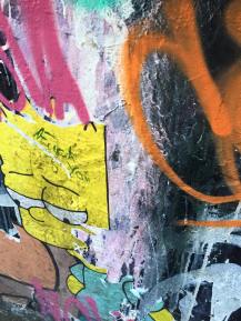 10898223_10153101156742259_5284547231890246929_n - Copy