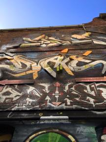 10906055_10153101158087259_7784744102237724528_n - Copy