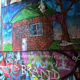 10906497_10153101145277259_2028303338544309364_n - Copy