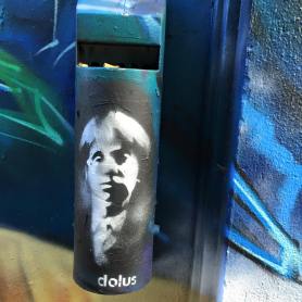 10906566_10153101146037259_299842084595507777_n - Copy