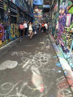 10906585_10153101158462259_9144065362514074738_n - Copy