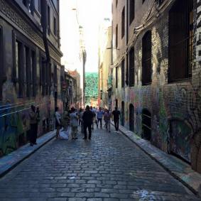 10922598_10153101147997259_7733610067741559724_n