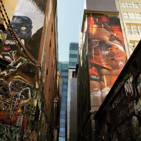 10923283_10153101147072259_10224051097775492_n