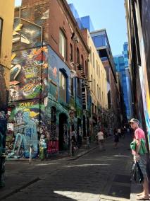 1508022_10153101157417259_414767033844998780_n - Copy