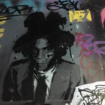 1908482_10153101145377259_1536243809978607959_n - Copy